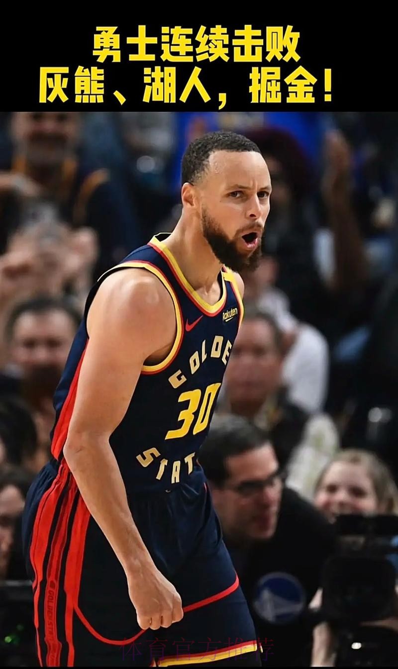 里皮:会拿出“武器库”里的全部“武器”对阵伊朗队 里皮:会拿出“武器库”里的全部“武器”对阵伊朗队