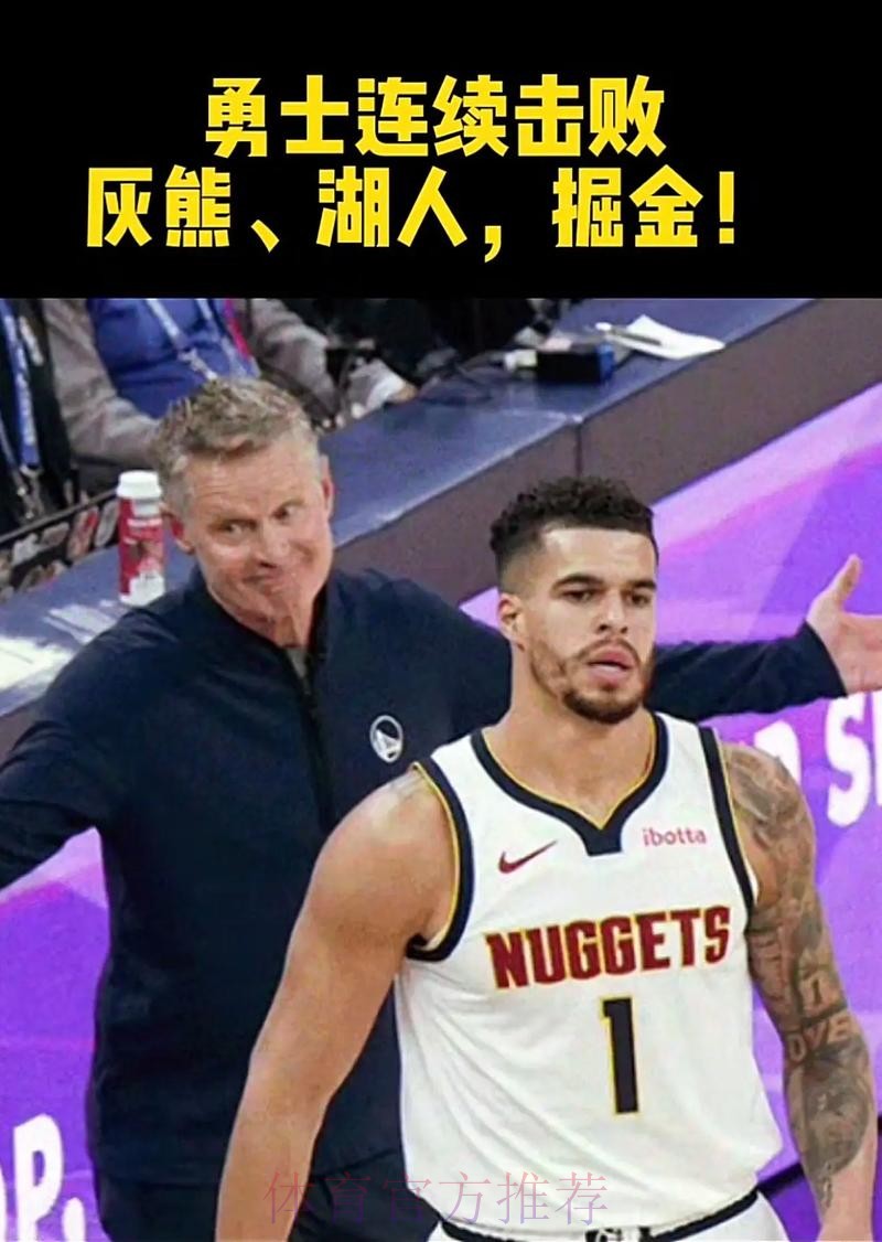 里皮:会拿出“武器库”里的全部“武器”对阵伊朗队 里皮:会拿出“武器库”里的全部“武器”对阵伊朗队