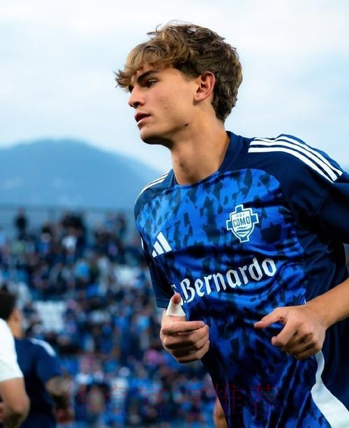 罗马诺:魔笛只想留下 薪水方面不会给皇马制造麻烦 罗马诺:魔笛只想留下 薪水方面不会给皇马制造麻烦