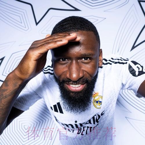 吕迪格西甲首秀数据:2次解围、1次拦截 吕迪格西甲首秀数据:2次解围、1次拦截