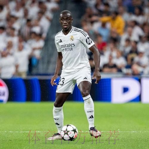 阿斯:皇马曾考虑提前召回迪亚斯 但最终让球员留米兰 阿斯:皇马曾考虑提前召回迪亚斯 但最终让球员留米兰