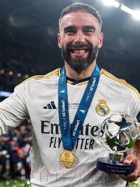 卡瓦哈尔-无论在曼彻斯特发生什么 安帅都会继续